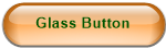 Glass Button