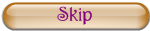 Skip